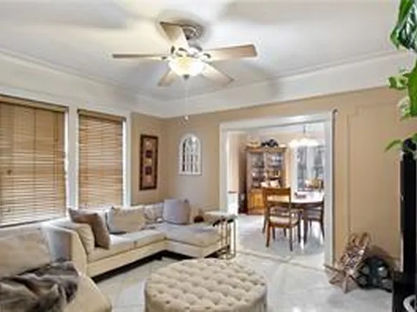 3056 Coddington Avenue, Bronx, NY 10461