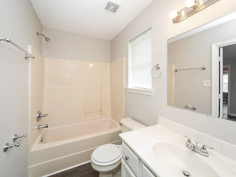 7571 Spring Morning Ct — Photo 12