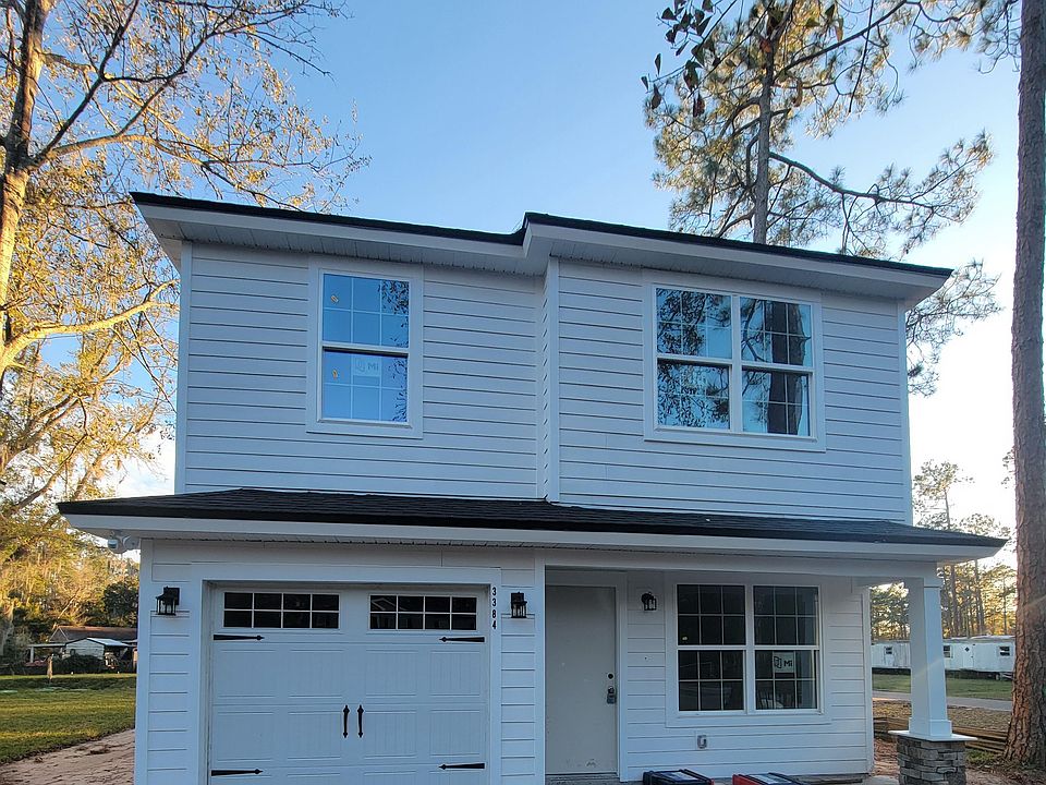1st image of 3384 SNELL Street