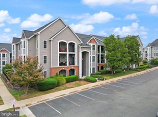 46608 Drysdale Ter Unit 101, Sterling, VA 20165