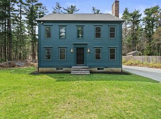 10 Utah St, Marshfield, MA 02050