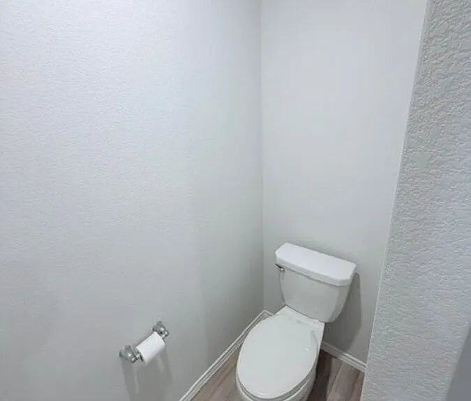 129 Hugh Dr — Photo 36