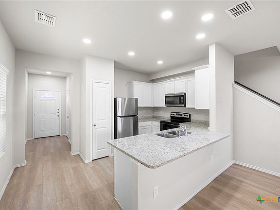 5th image of 7536 Misty Ridge Dr #13-14