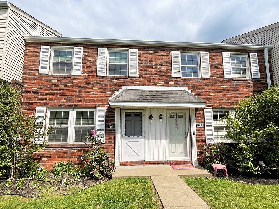 1st image of 1003 Countryside Dr