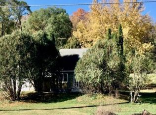 1221 50th Ave SE, Rochester, MN 55904