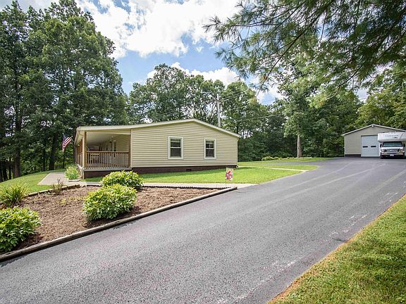 5th image of 665 Kipps Ln