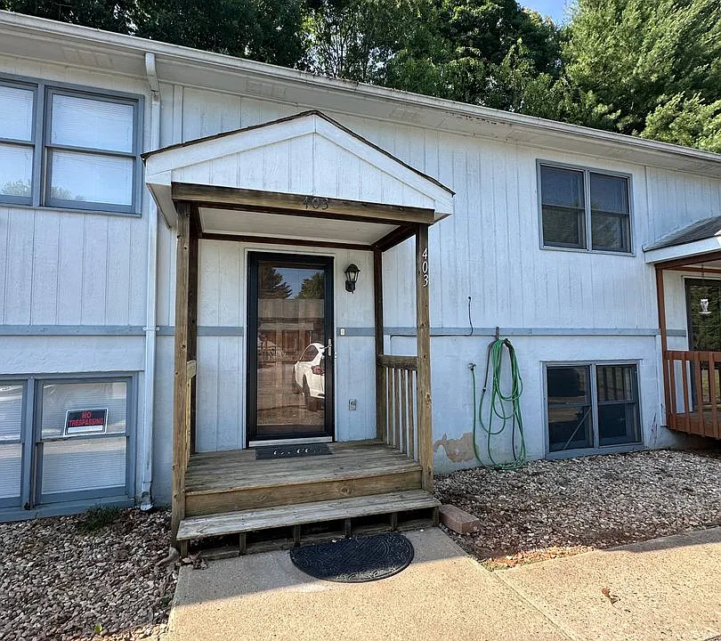 403 Millwheel Ct