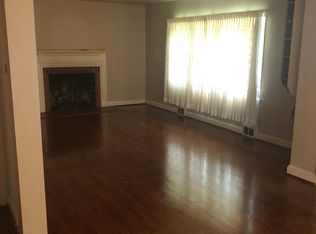 620 Highland Ave, Baltimore, MD 21204