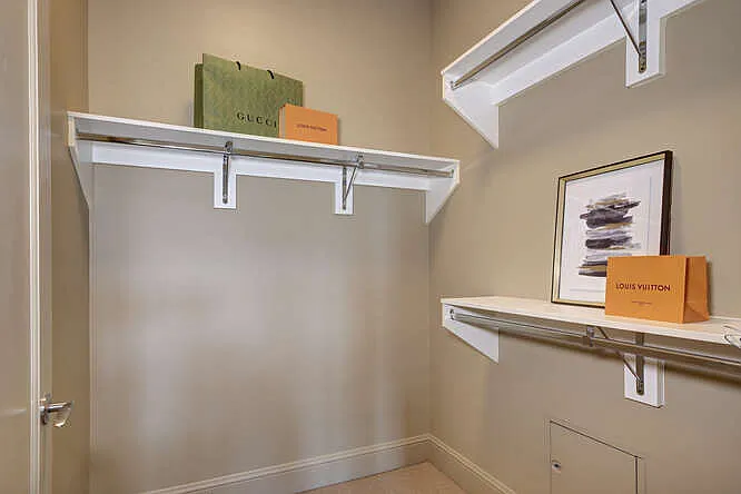 5455 Landmark Pl #1403 — Photo 16