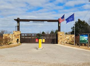 7117 County Road 4042, Kemp, TX 75143