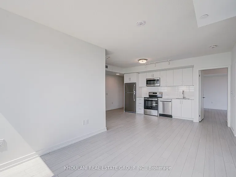 4010 Eglinton Ave W #1113 — Photo 13