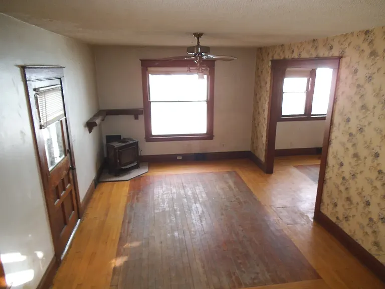 120 S Carolina St — Photo 10