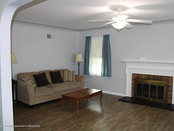 5th image of 2600 Lasalle Gdns