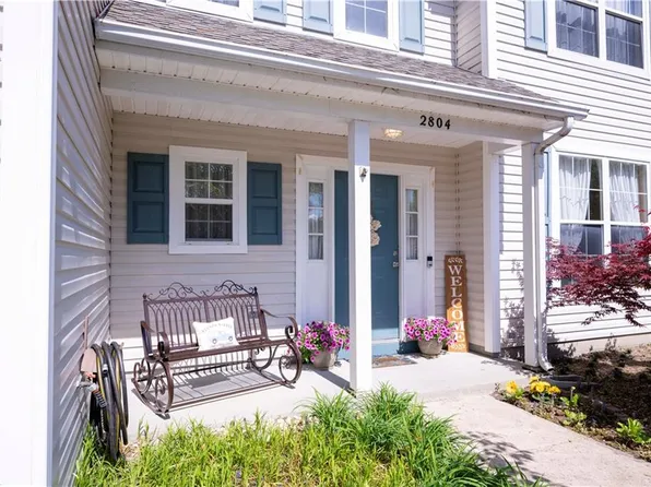 2804 Bar Harbor Ct, Chesapeake, VA 23323