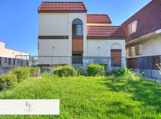 2608 W Alhambra Rd, Alhambra, CA 91801