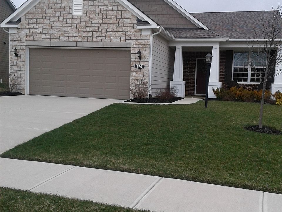 1st image of 560 Viking Warrior Blvd