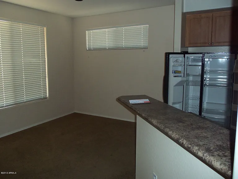 705 W Queen Creek Rd #1101 — Photo 13