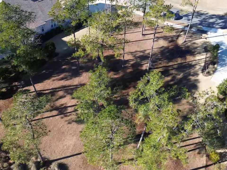 1st image of 2032 Chartwell Ct #22