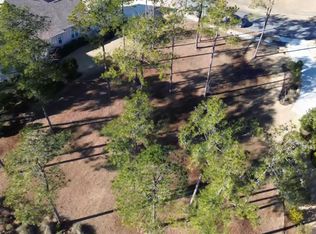 2032 Chartwell Ct, Leland, NC 28451