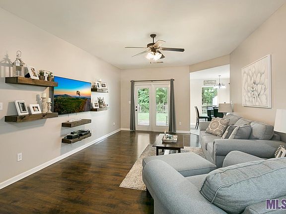 4th image of 15463 Oakstone Dr