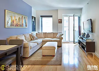 Sold by RE/MAX Midtown