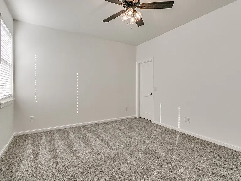 4405 Las Colinas Ln — Photo 51