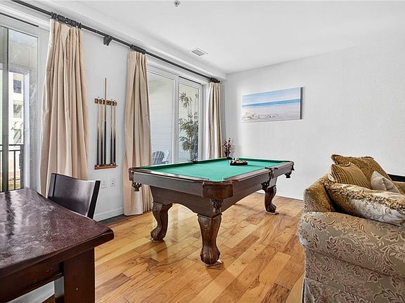 4th image of 3738 Sandpiper Rd APT 101B
