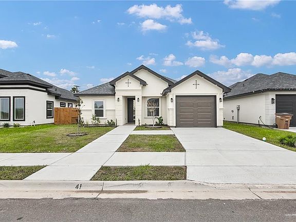 2nd image of 3516 E Alexa St