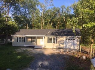 30944 Oakwood Rd, Ocean View, DE 19970