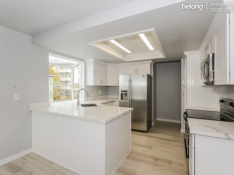 9710 5th Ave NE #307 — Photo 11