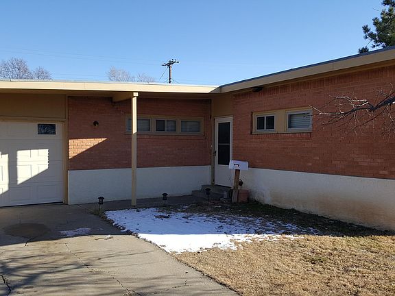 2nd image of 3515 Fleetwood Dr