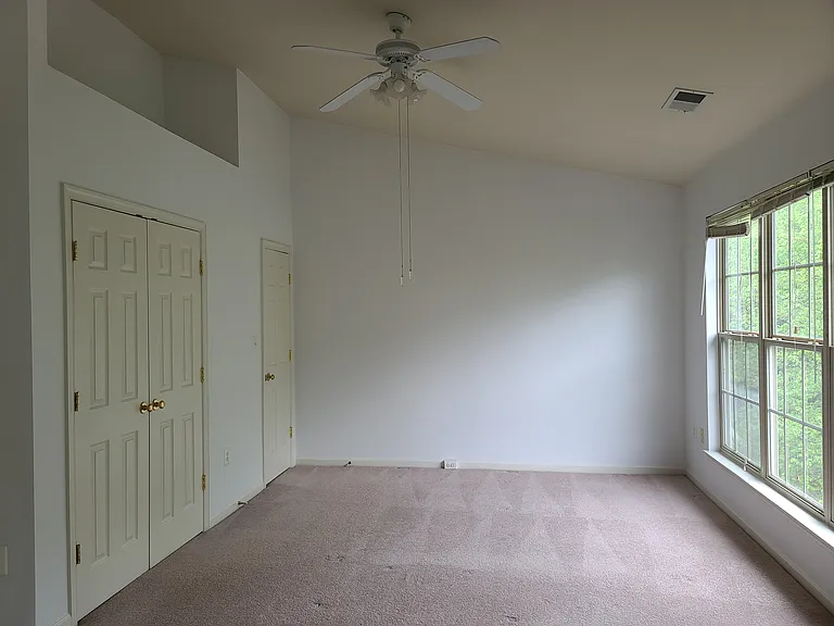 21170 Domain Ter — Photo 18