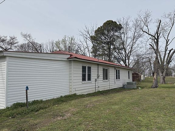 3rd image of 200 N Bill Rice St