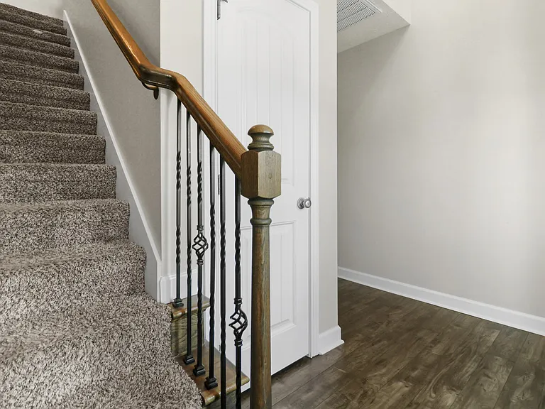 1148 Christian James Dr — Photo 7
