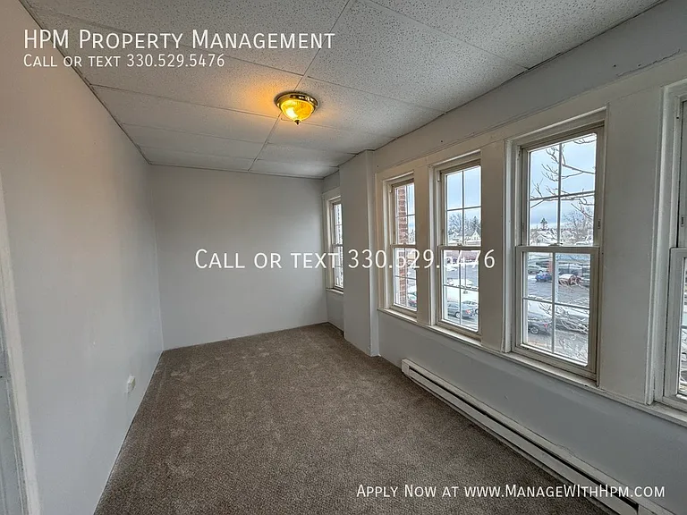 2237 Tuscarawas St W #7 — Photo 6