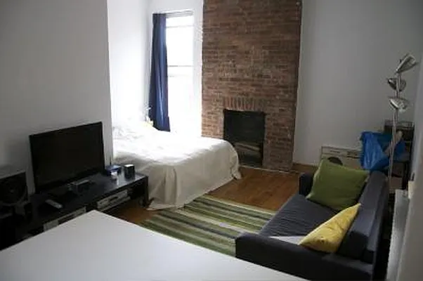 Rented by Corcoran | media 13