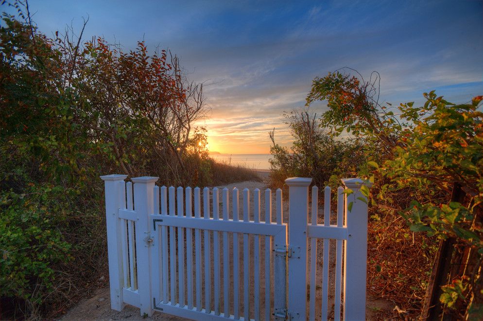 64 Dune Dr, Maidstone Landing, Jamesport, NY 11947 Out East