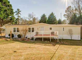 182 Laurel Trce N, Carrollton, GA 30116