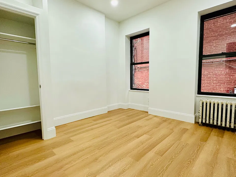 483 Amsterdam Ave #GF