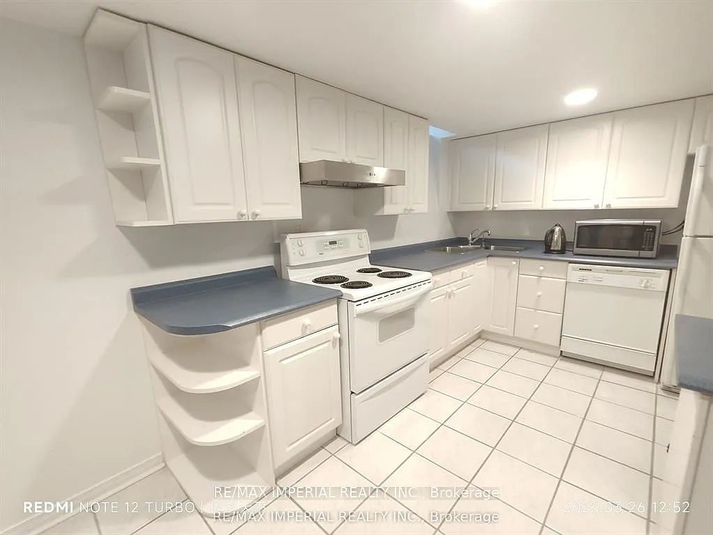 Building Photo - 493 Blackstock Rd #2