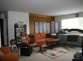 3516 NE 75th St, Seattle, WA 98115