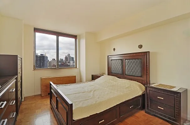 Rented by Citi Habitats | media 34