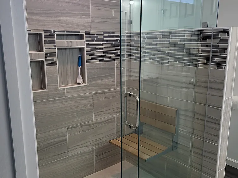 7225 Sweetgrass Blvd — Photo 3