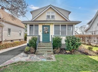 31 Bartell Pl, Clark, NJ 07066