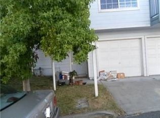805 Adams Ct, Pinole, CA 94564