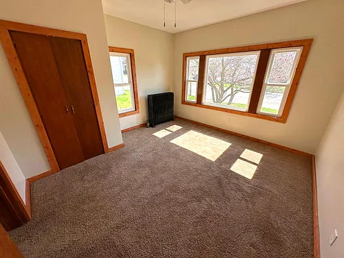 705 W Washington St #1A Photo 1