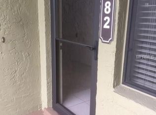 9 Escondido Cir UNIT 82, Altamonte Springs, FL 32701