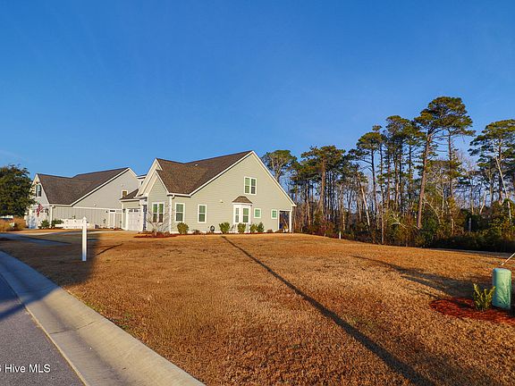 4th image of 451 Freedom Park Road