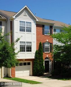 20825 Butterwood Falls Ter, Sterling, VA, 20165