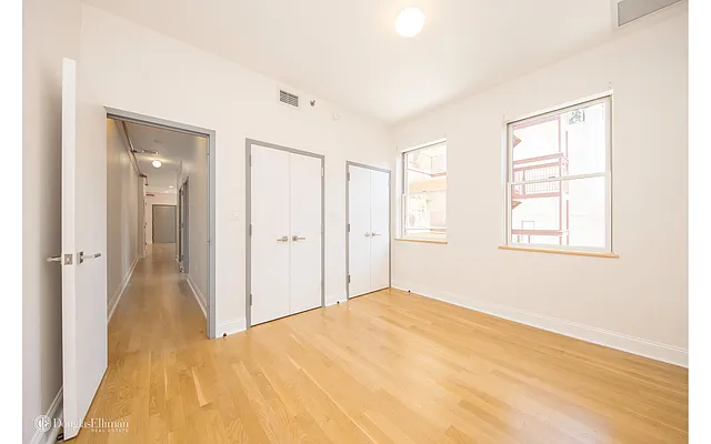 Rented by Douglas Elliman | media 18